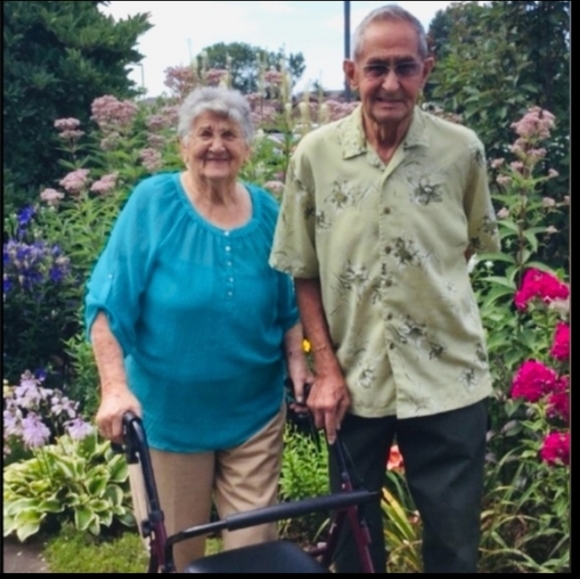 π¦ Vintage Ralph Lauren Buck Pheasant Shirt XL Hunting Scene UniSex - Picture 15 of 16